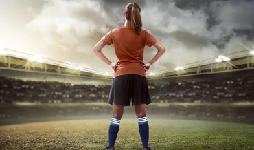 History of Women’s National Soccer League